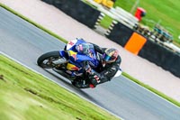 Oulton-Park-14th-March-2020;PJ-Motorsport-Photography-2020;anglesey;brands-hatch;cadwell-park;croft;donington-park;enduro-digital-images;event-digital-images;eventdigitalimages;mallory;no-limits;oulton-park;peter-wileman-photography;racing-digital-images;silverstone;snetterton;trackday-digital-images;trackday-photos;vmcc-banbury-run;welsh-2-day-enduro